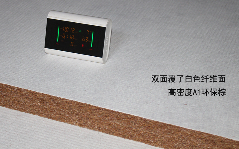 1500-2000左右床垫推荐软床垫,硬点床垫好还是软的床垫好