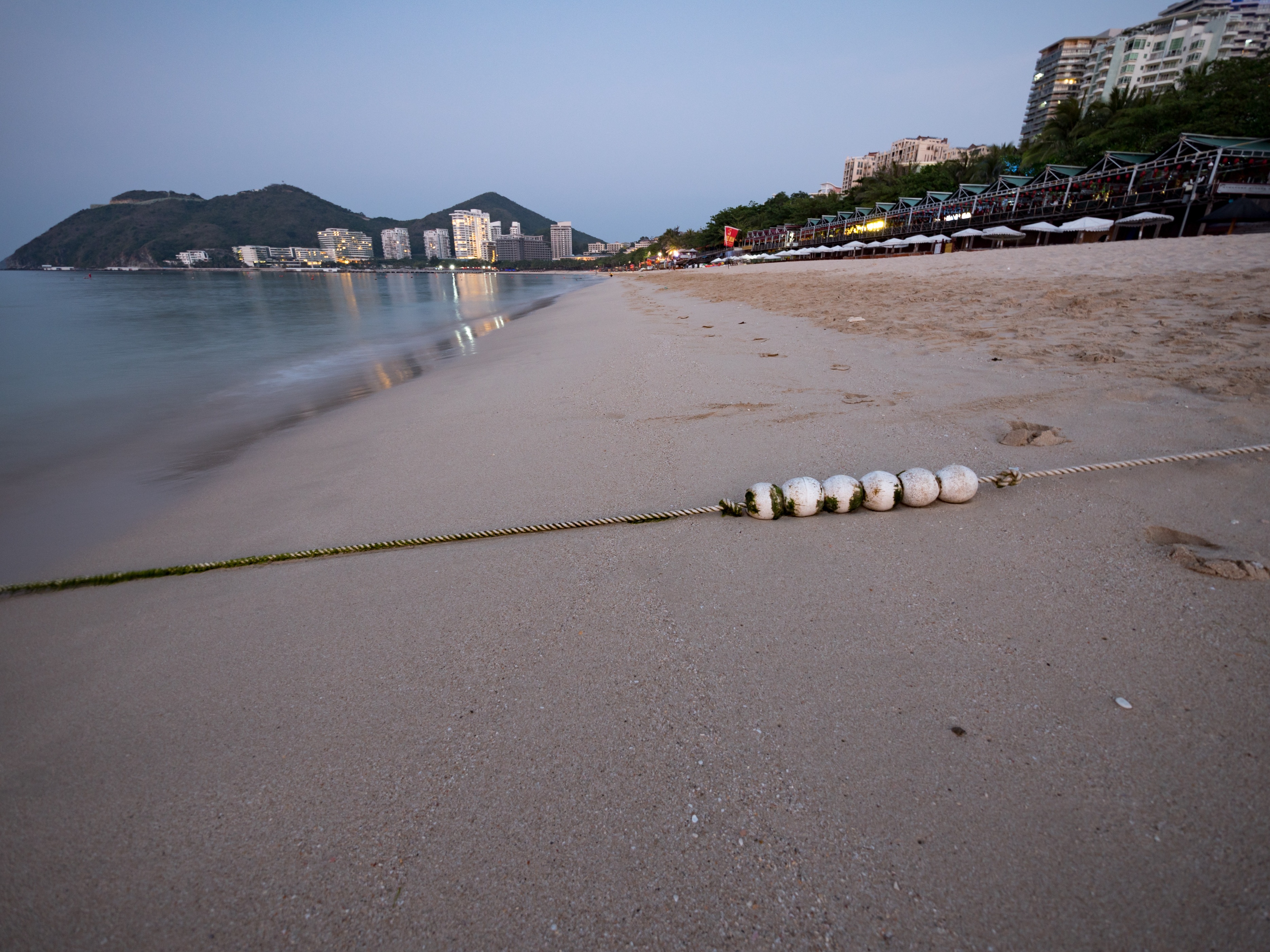 香港公司在大陆注册分公司的条件,香港公司账户的开户条件