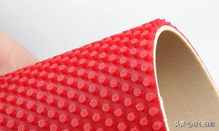 乒乓球运动员是怎么选球拍的,业余爱好者怎么选乒乓球拍