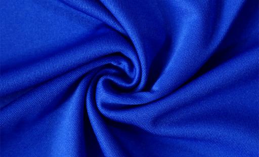 山西省火星足球俱乐部与潘帕斯达成足球服装定制