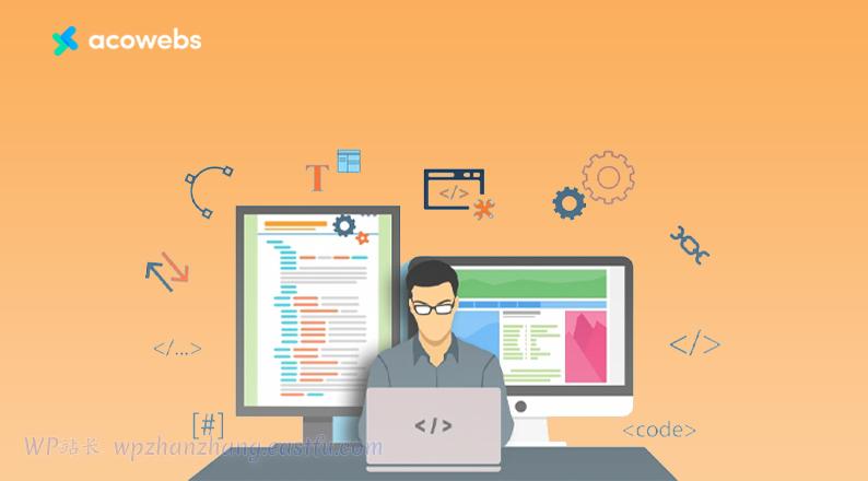 wordpress缃戠珯妗堜緥,wordpress钁楀悕妗堜緥