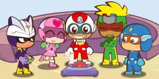 回忆杀你们听过的抖音短视频,00后回忆杀动画片