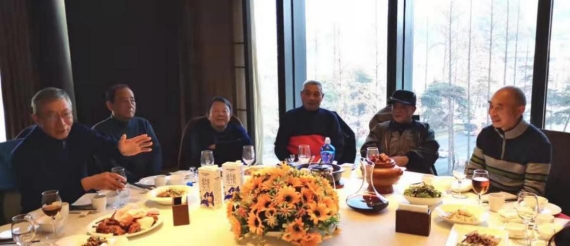 梅花香自苦寒来人生感悟,梅花香自苦寒来的上一句是什么