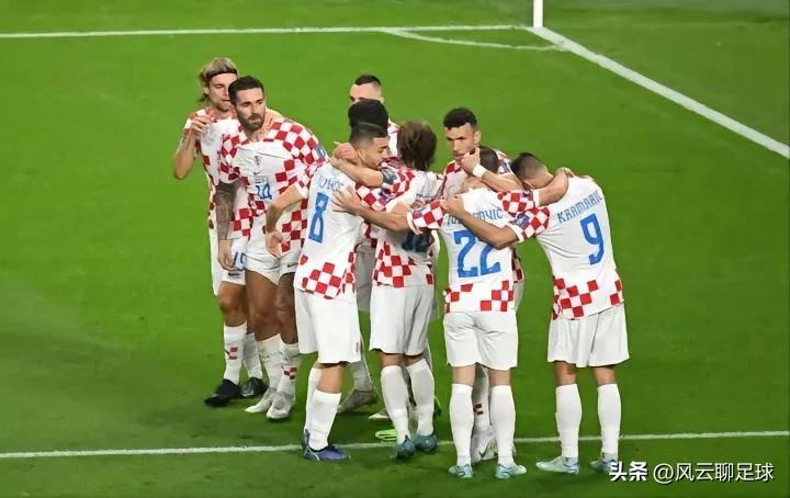 世界杯赛程比分表预测今天,巴西世界杯比分预测分析最新