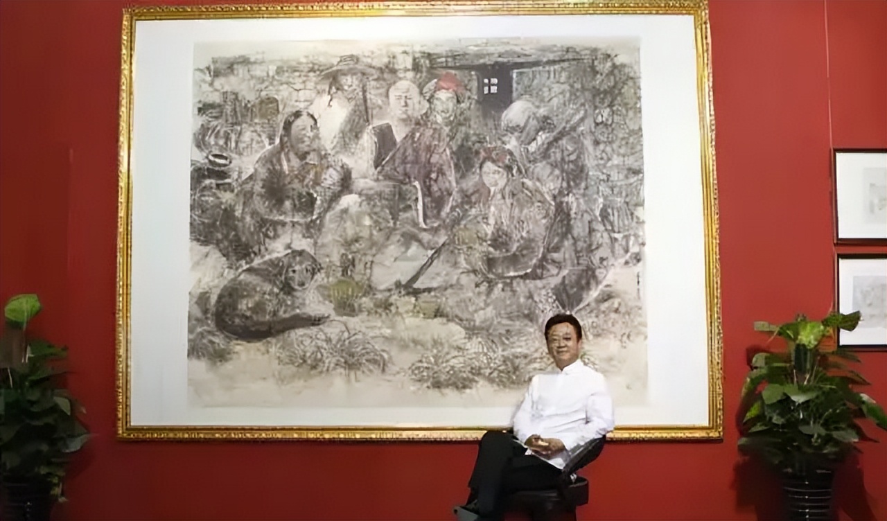 朱军胜诉后对方怎么处理,朱军胜诉败诉方会有什么处罚