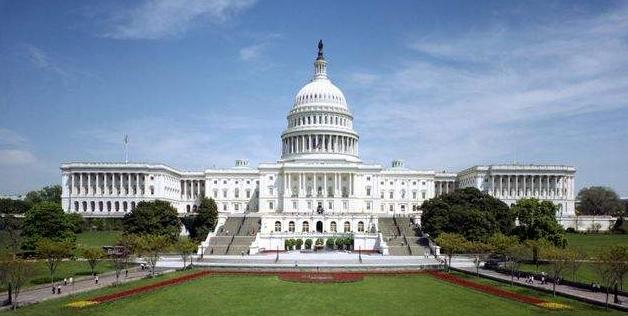 美国取消对华关税有利于钢铁吗,美国与日本钢铁关税