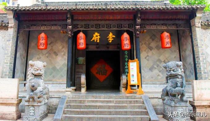 安徽庐州十景视频,合肥贡街十景