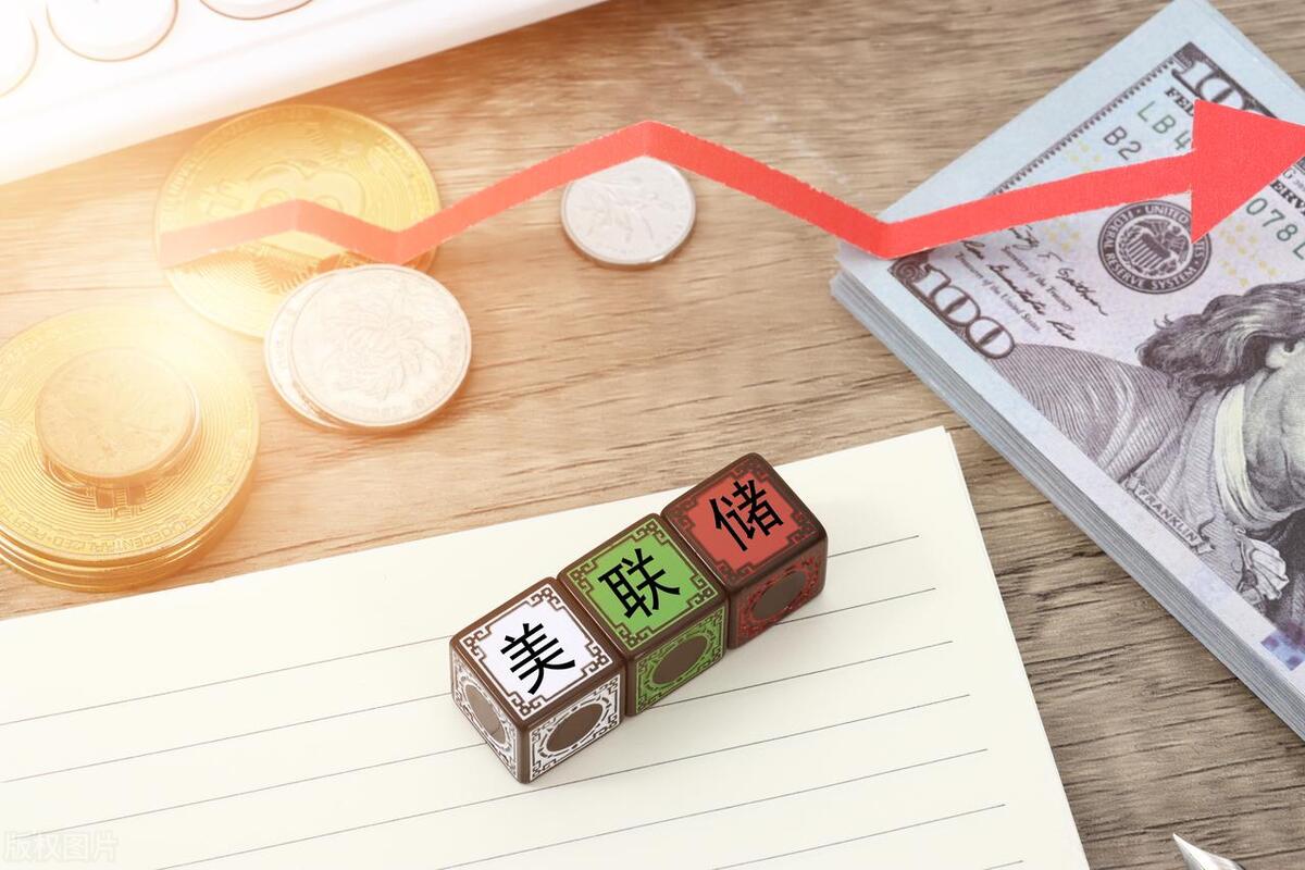 美国如果还清国债会怎么样,美国国债到期可以直接换成美元吗