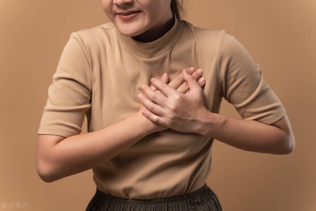 慢性肺心病中成药治疗有效吗,慢性肺心病导致心衰原因