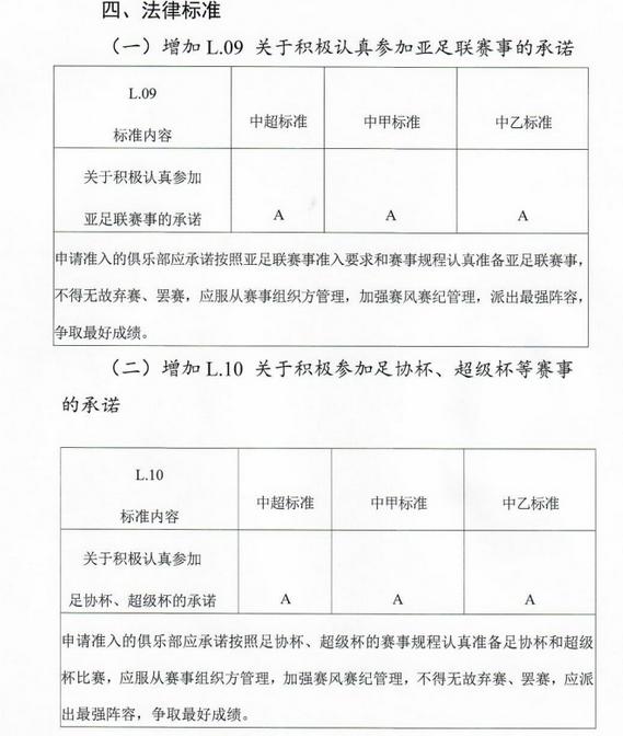 閫楀鍚愭Ы,閫楀鍚愭Ы瑙嗛