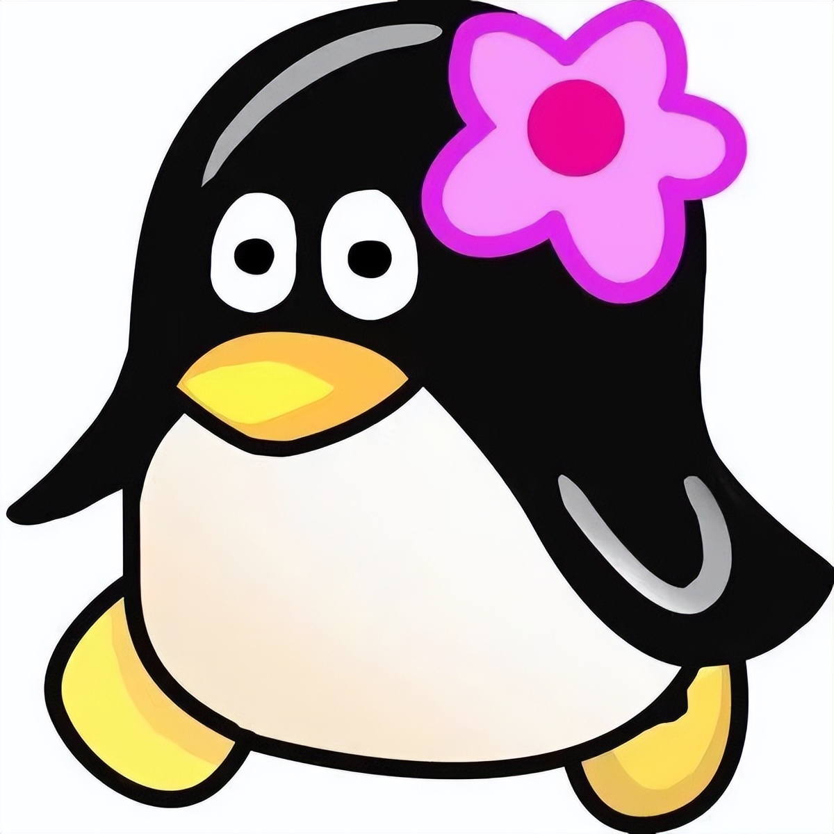 今天QQ诞辰24周年，你还记得你的QQ首位好友是谁吗？