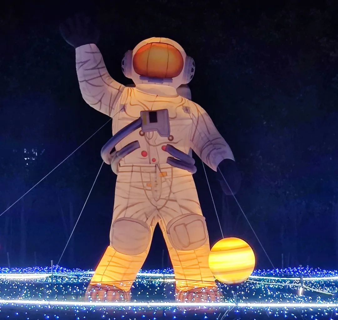 五一免费入园的汉服活动,汉服游园优惠活动