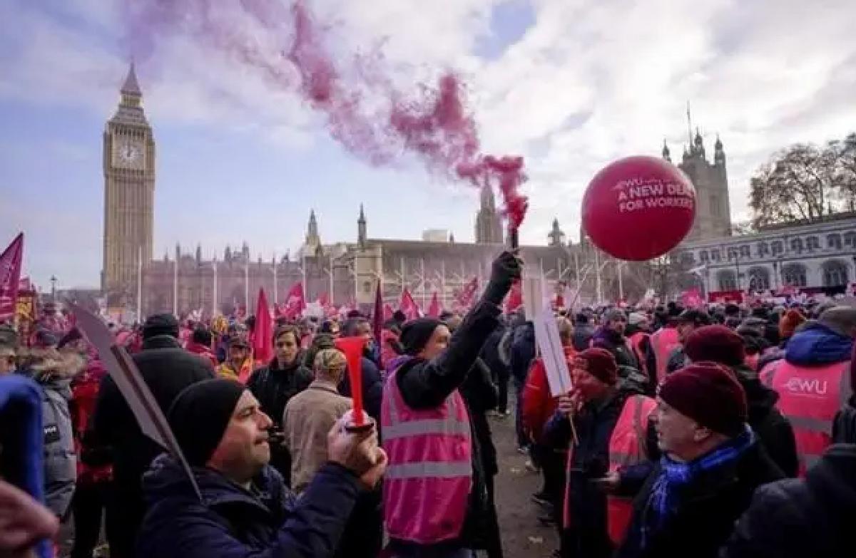 谈崩了还有希望吗,谈崩了