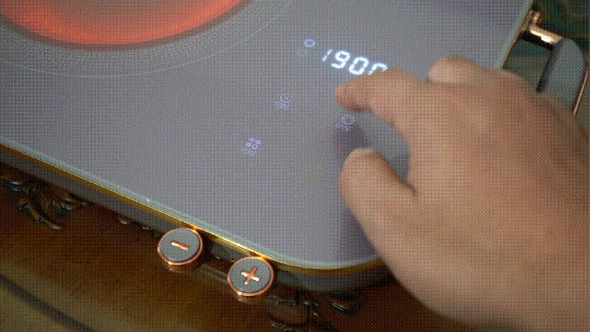 烧烤炉炒菜,烧烤炉打火锅