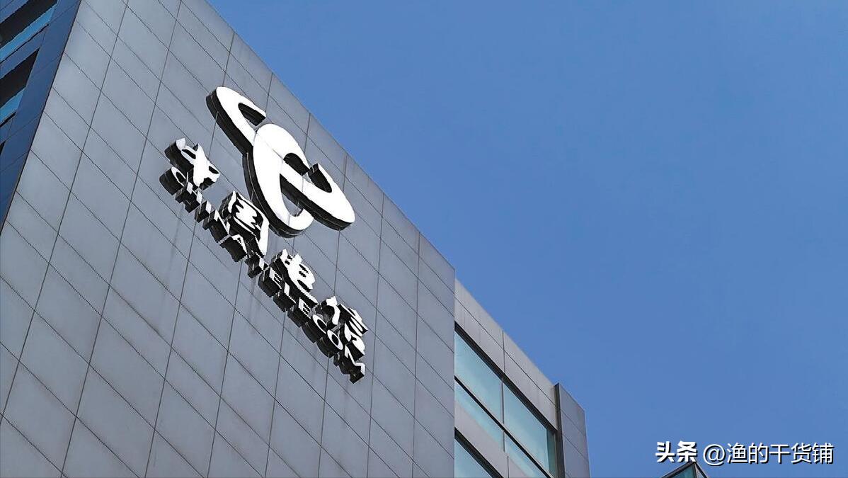 副业创业新模式,适合普通人创业的六大低门槛副业