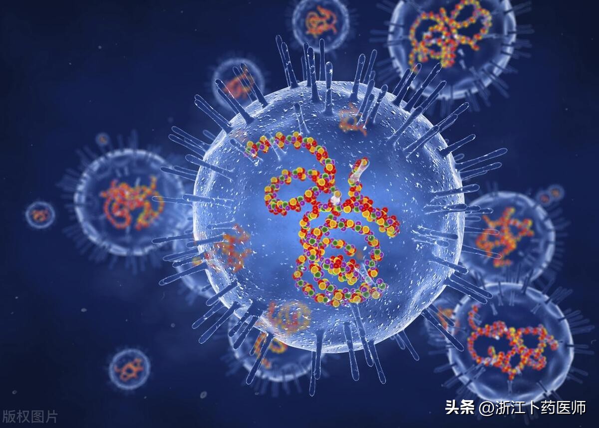 为什么细菌进入血液是败血症,当细菌进入人体白细胞怎么工作