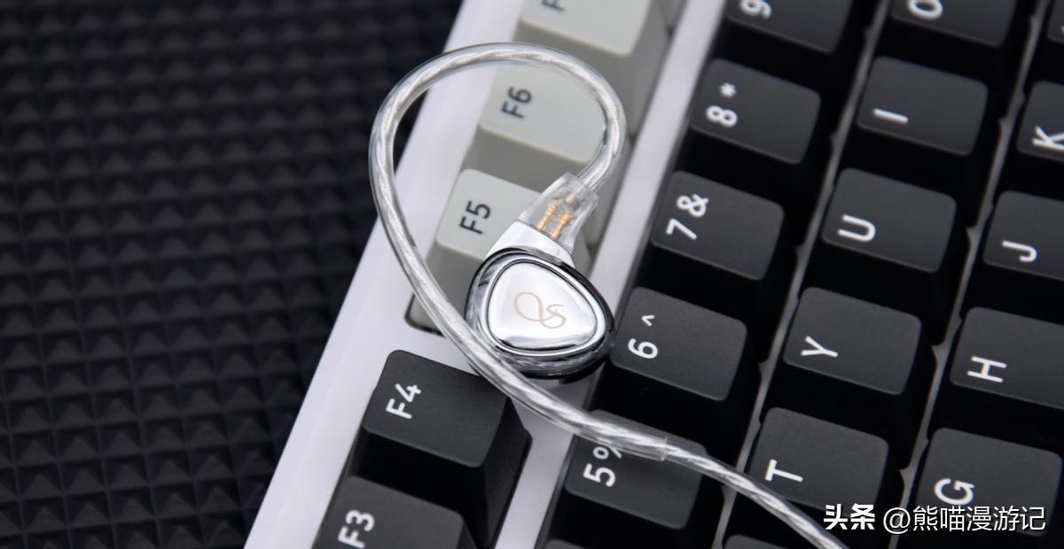 山灵旗舰耳机评测,山灵百元hifi耳机