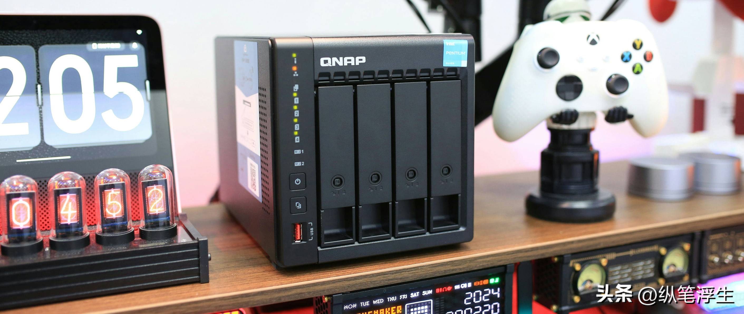 威联通466c什么时候发布的,威联通ts466c什么时候生产的