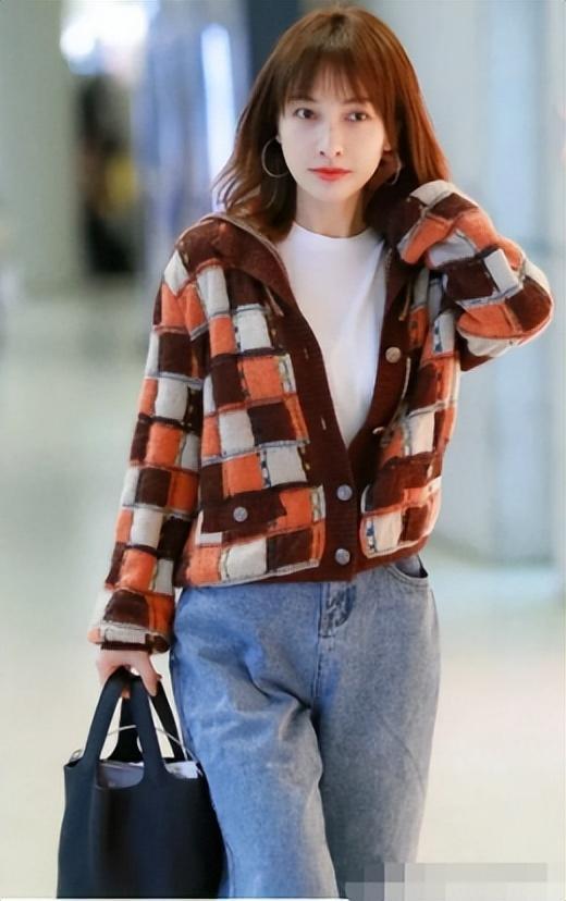 隐形富婆吴昕,吴昕富婆