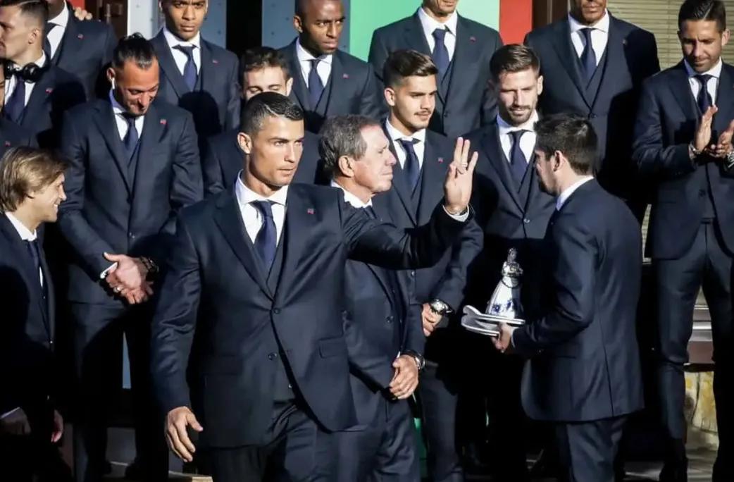 沃尔沃s60有多帅,s60沃尔沃表现