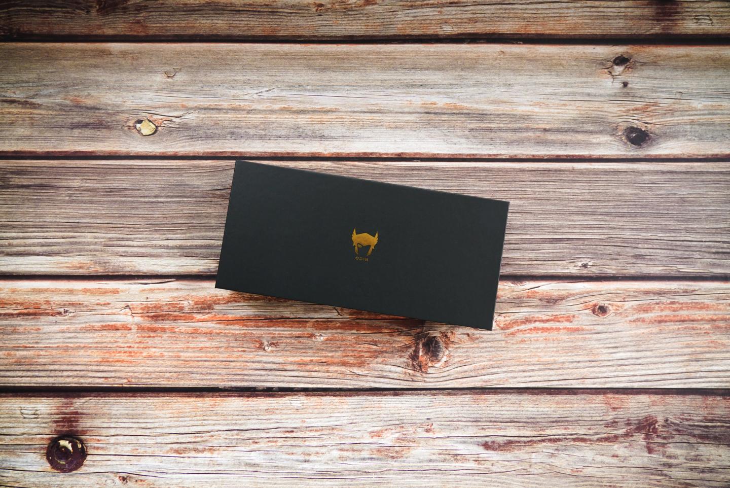 ayaneo安卓掌机评测,aynodin奥丁安卓游戏机测评