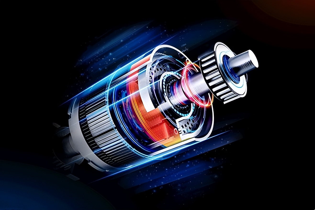 炫哈换电：电动自行车的蓄电池有哪些型号