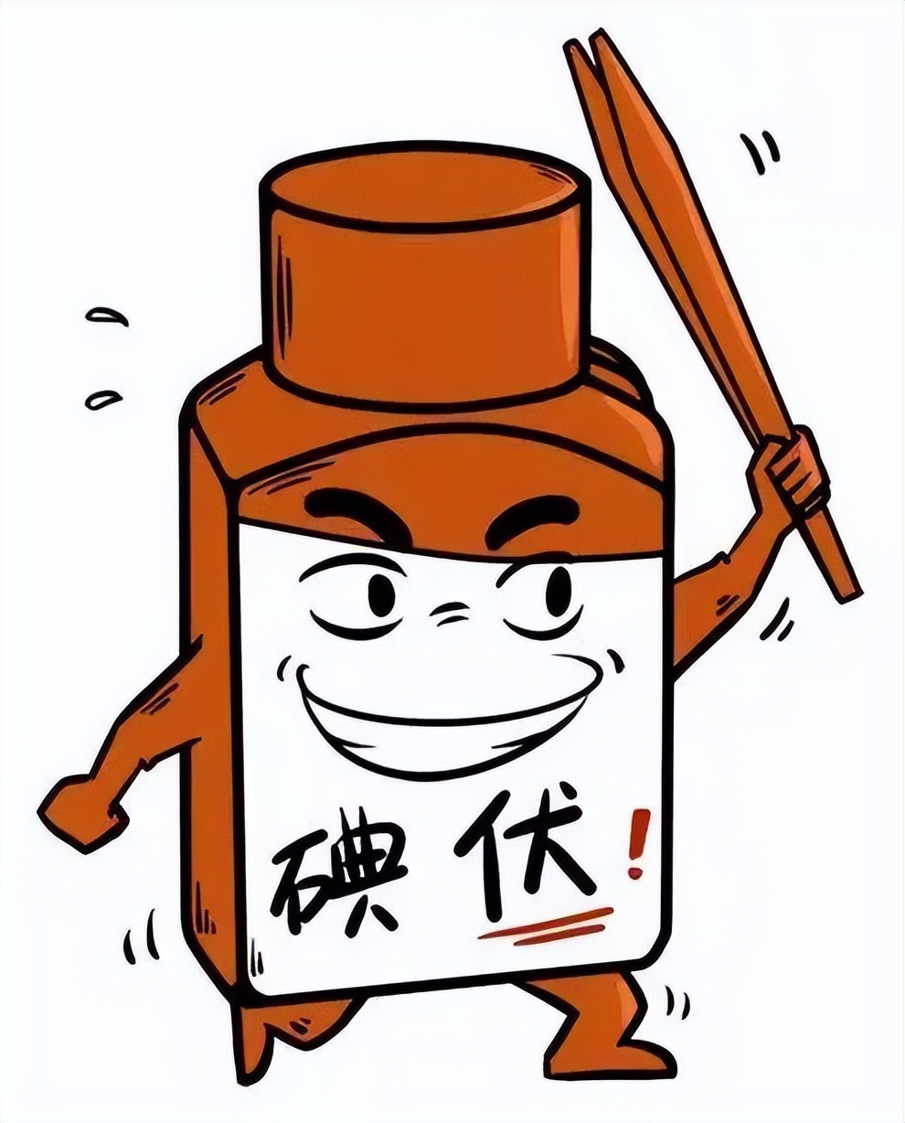 新冠疫情消毒液有用吗,新冠疫情期间使用的消毒剂是什么