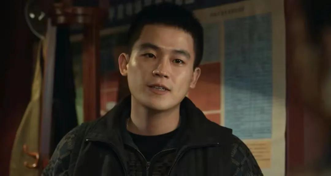 风吹半夏赵丽颖演技为什么那么好,赵丽颖可以凭借花开半夏获奖吗