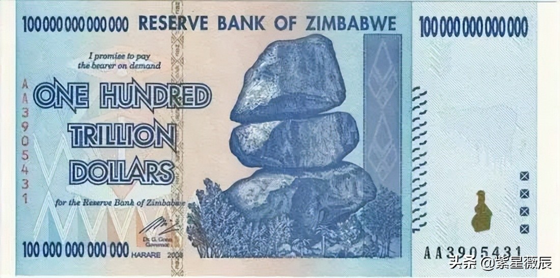 世界上最穷的国家穷到能吃土,史上最穷的国家穷到吃土