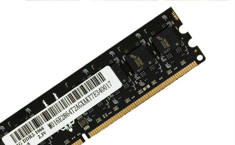 【硬件编年史】20年变迁，细数那些曾经“红极一时”的硬件产品