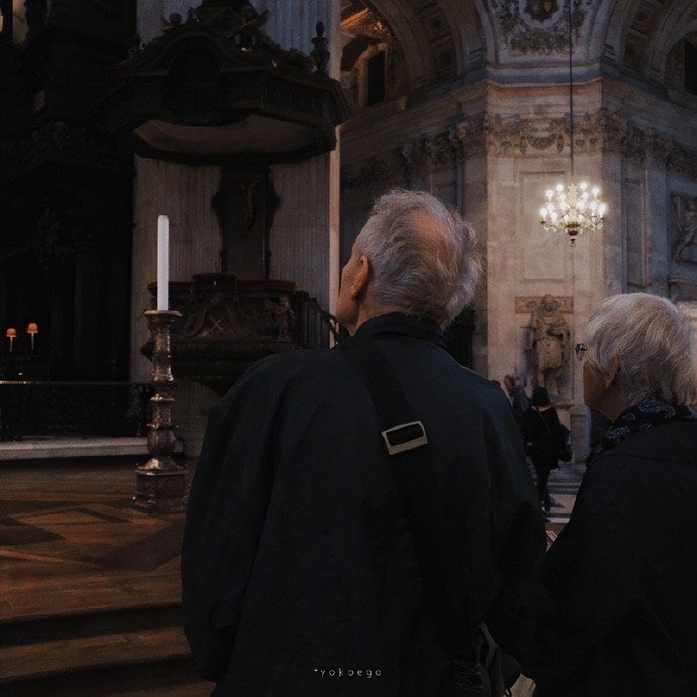 背景图朋友圈高级感ins,欧美名片ins高级质感