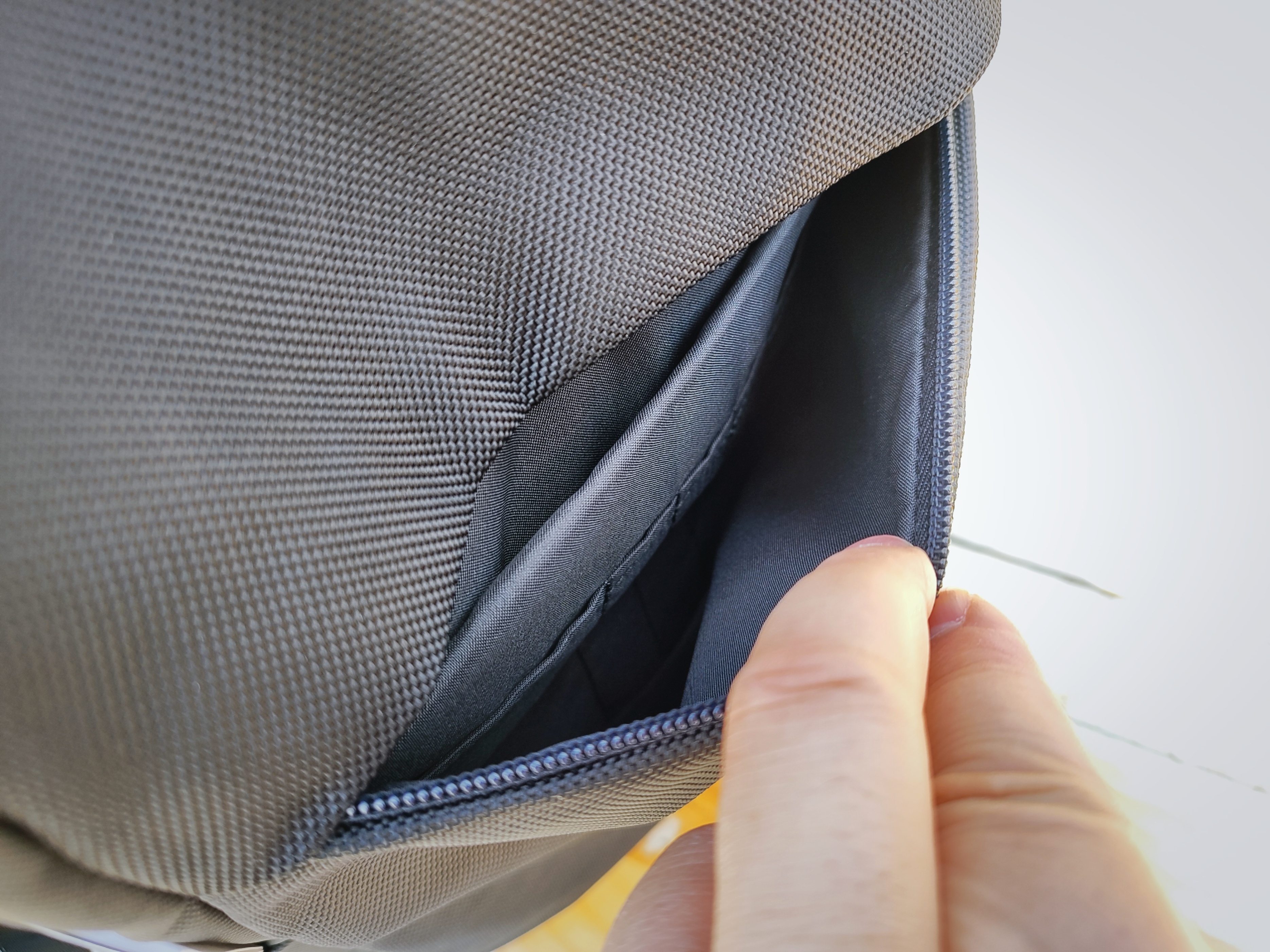 incase背包评测,苹果incase背包