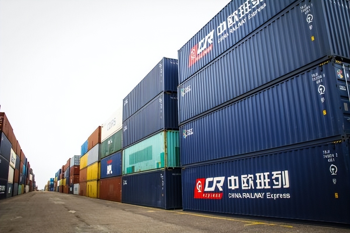 波兰外贸进出口,波兰进出口港