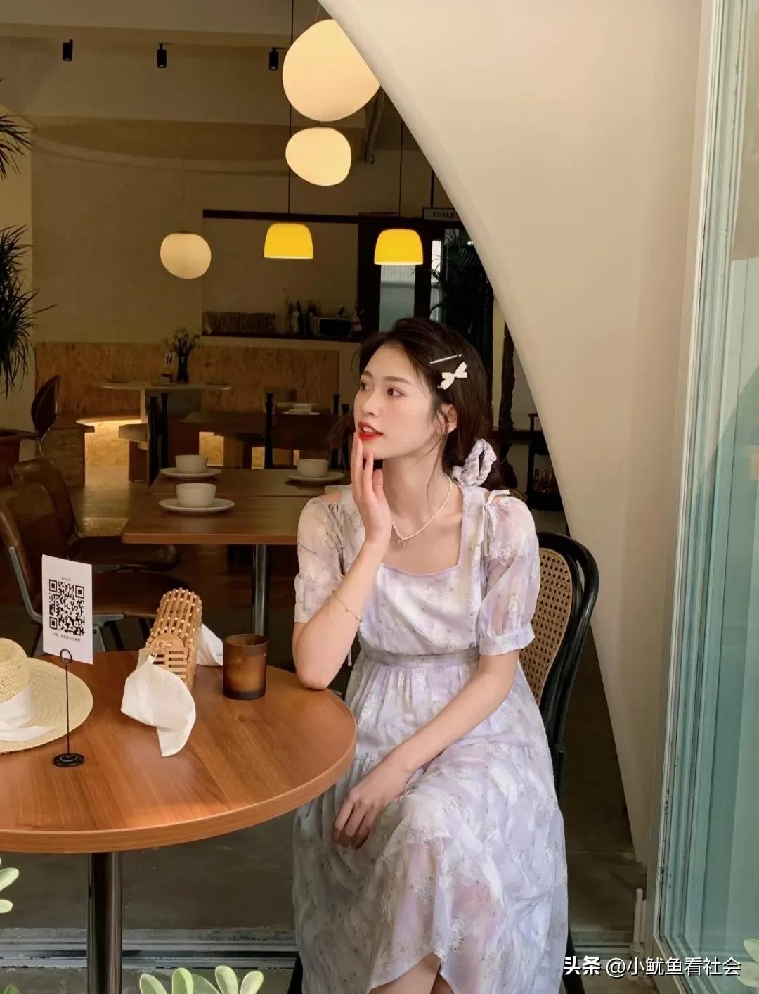 皮肤黑了教你一招立马变白,皮肤黑还可以再变白吗