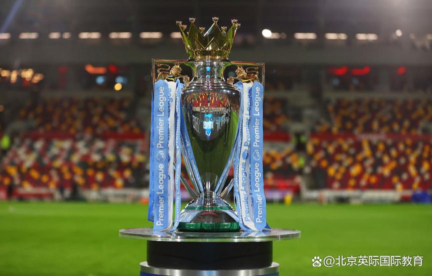 英国必去的8个打卡胜地,去英国伦敦必做的10件事