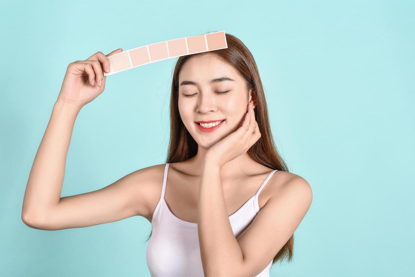 樱花胶原蛋白,小分子胶原蛋粉