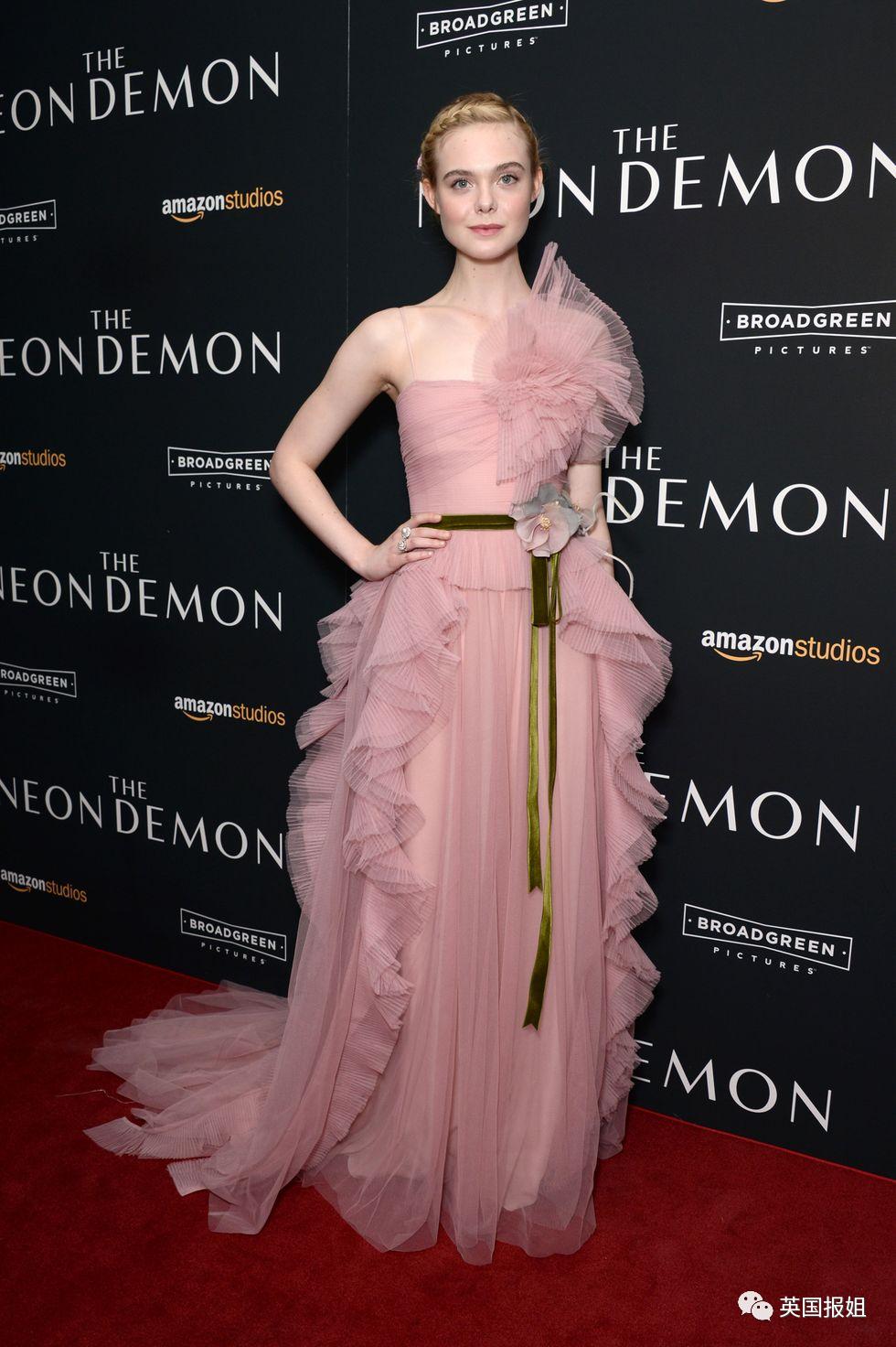 十大公认最美童星,最美童星前十名