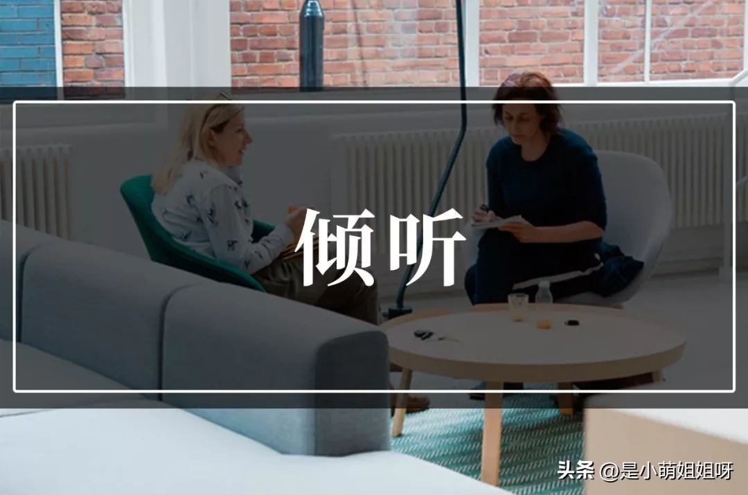 没有什么特长副业做什么比较靠谱,什么副业每个月能多赚1000元