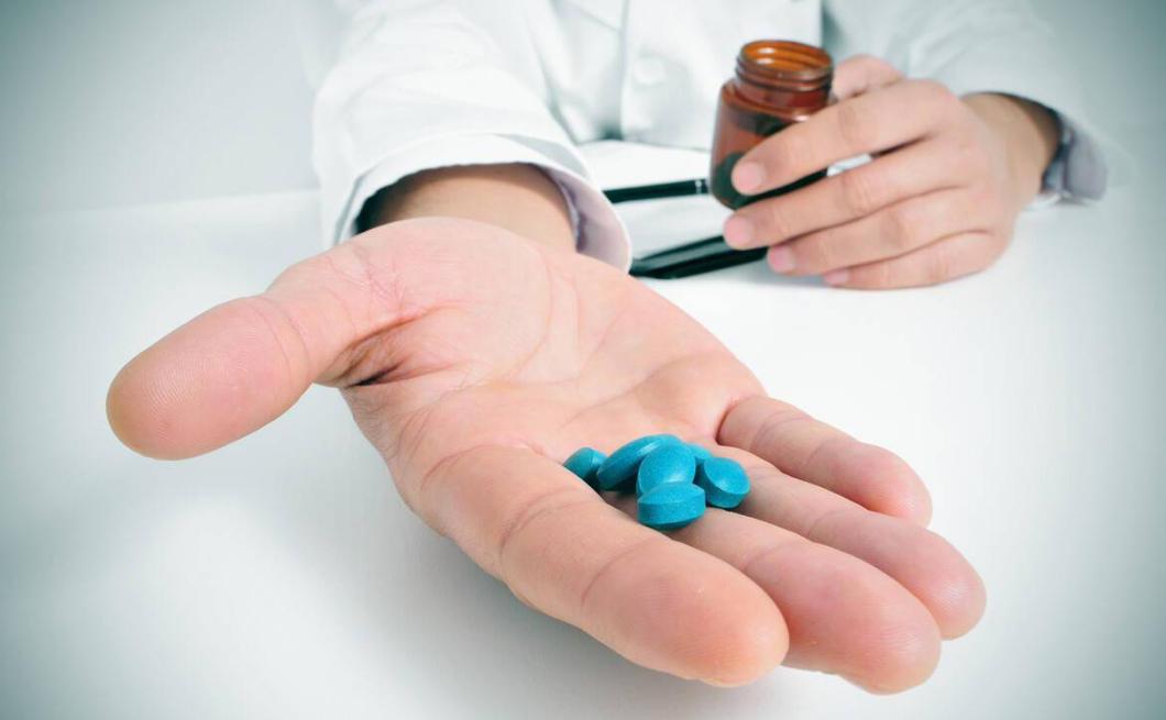 伟哥心脏的副作用停药后能恢复吗,伟哥连续吃几次停药