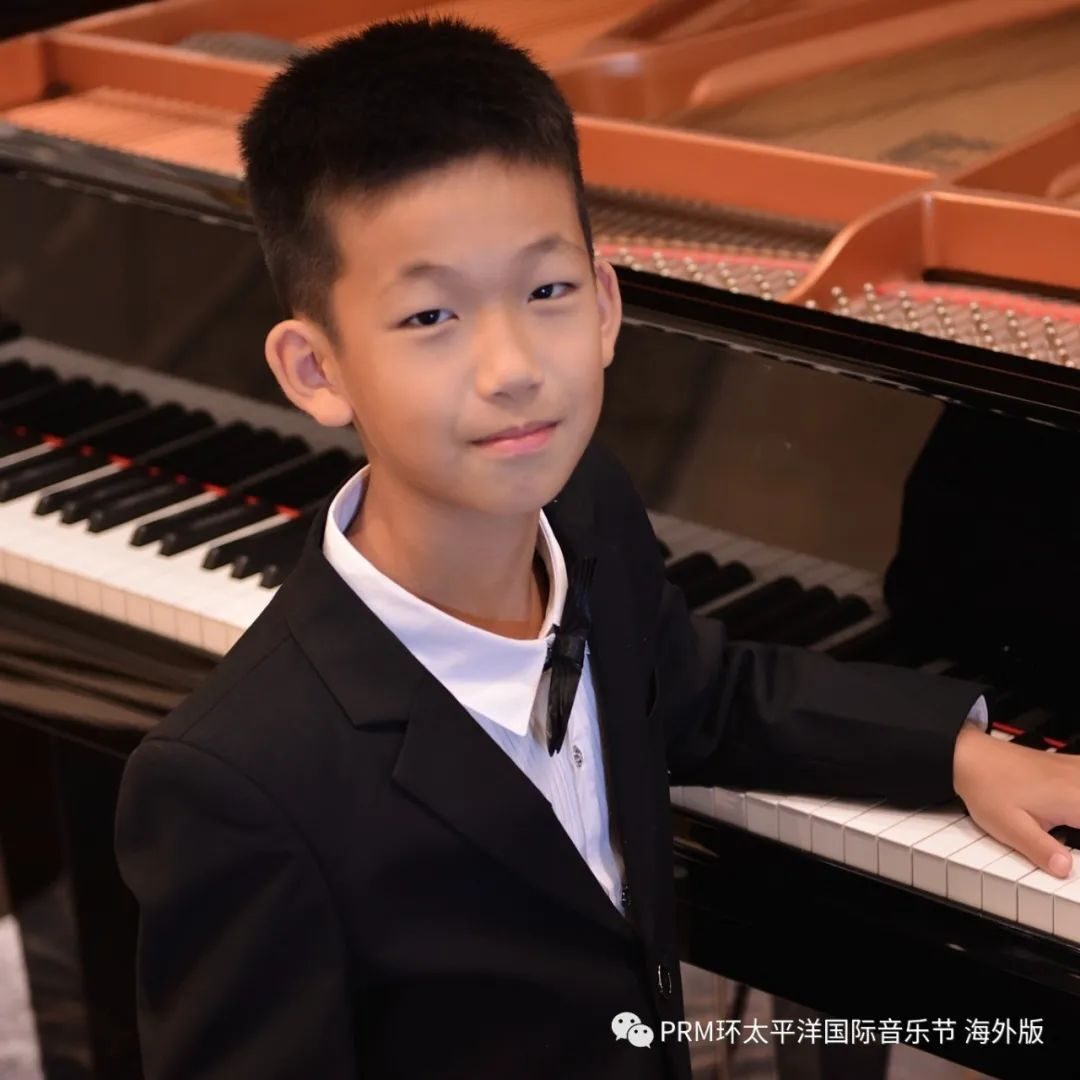 第二届环太平洋音乐大赛,2024环太平洋音乐大赛