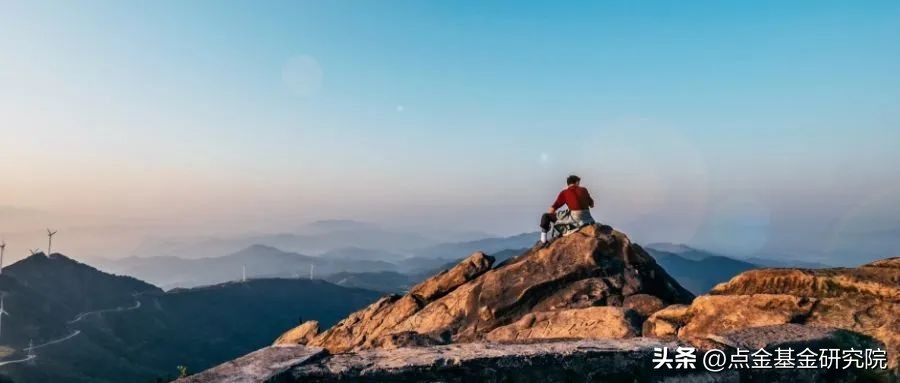 恒生科技指数深度详解,恒生科技指数包含什么股