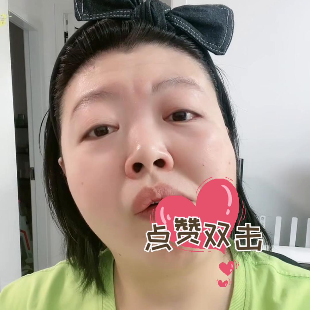 又作又矫情的姑娘，你们可长点心吧#女性婚姻情感课堂