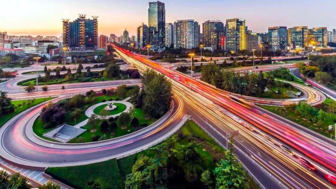 惠州仲恺星河臻誉府风水,惠州仲恺星河臻誉府规划用地