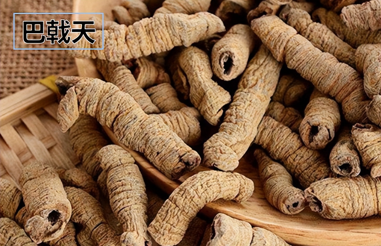 33岁酗酒20年，喝出了股骨头坏死，怎么办？中医这一方可以治！