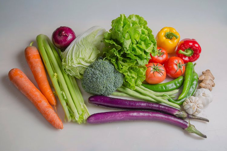 隔夜菜四种不能吃其他都能吃,隔夜菜到底能不能吃这4类太危险