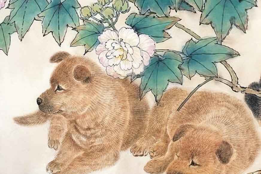 这两生肖做夫妻能一路相伴到白头,这两个生肖一起越恩爱就会越有钱