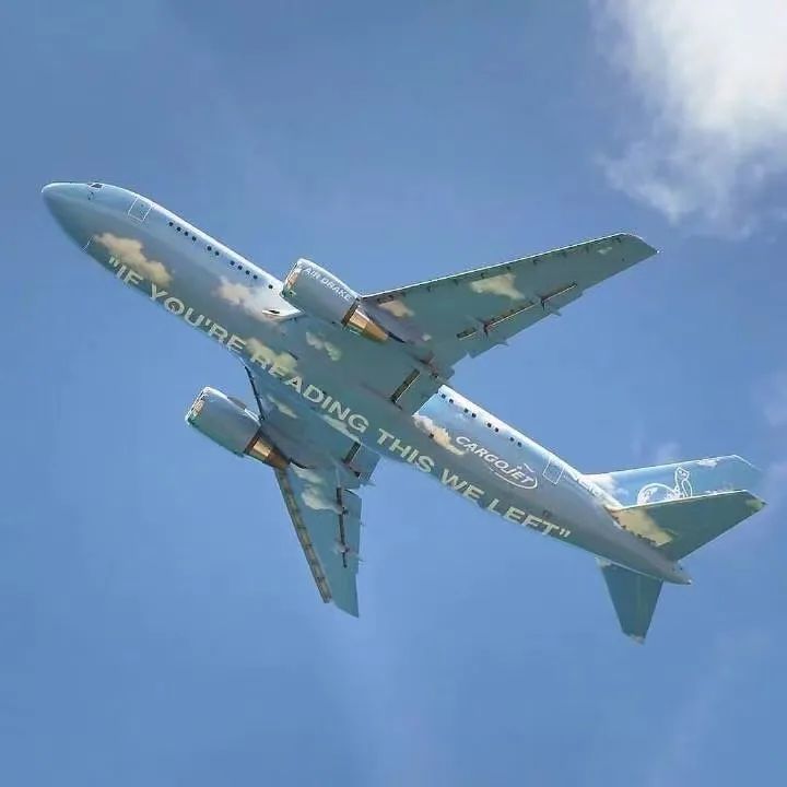 花5亿元买私人飞机,花五亿买车