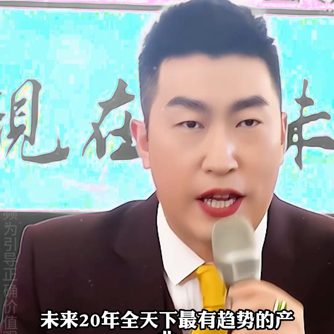 商业模式,商业养老保险哪一款最划算