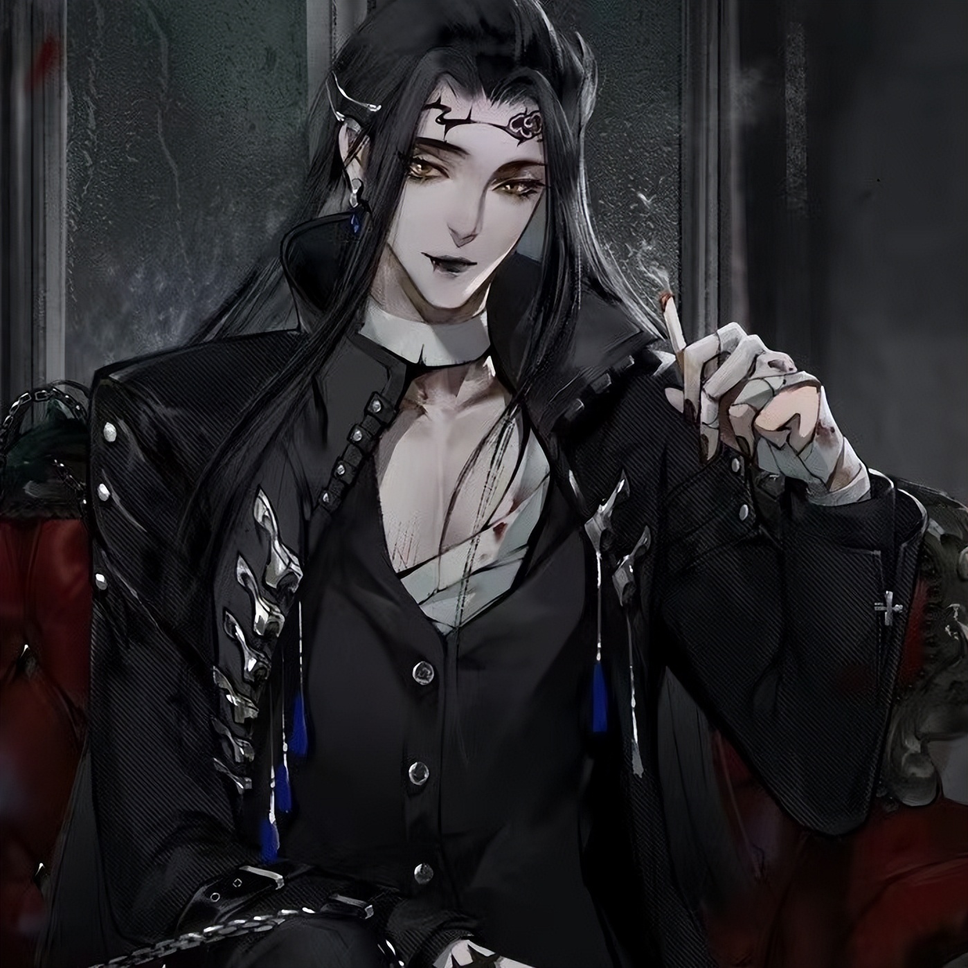 剧情跌宕起伏热血沸腾的玄幻小说,男生必看的3本玄幻小说