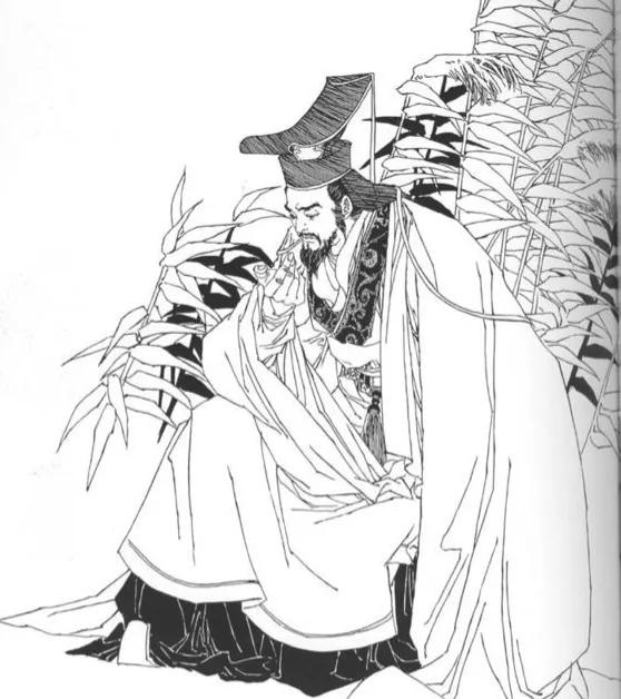 卡塔尔为什么在晚上举办世界杯,为什么要在卡塔尔举办世界杯